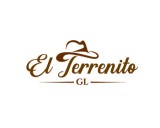 https://www.logocontest.com/public/logoimage/1610337521El Terrenito.jpg